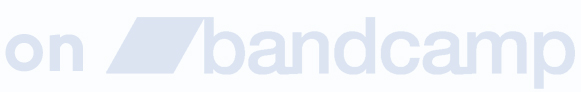 bandcamp